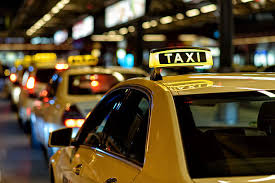 Delhi to Jaipur Cab – Trusted Outstation Taxi Service